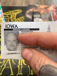 Progress. Got this today. Yesterday an old friend helped me get my  insurance. Only a few things left to do plus the waiting for probation to  be over.