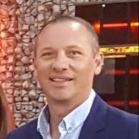 4 "Kurt Dick" profiles