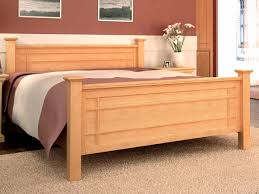 Jedes bett buche massiv wird aus heimischem pefc buchenholz hergestellt. Bett Massivholz Duett 100 140 160 180 200 X 200 Cm Pinie Massiv Casamia Wohnen