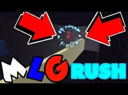 Serwer non premium ip : Cracked Server Mlg Rush Rushclips 1 Youtube