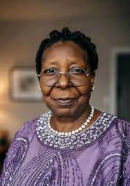 Happy 90th Birthday Wishes