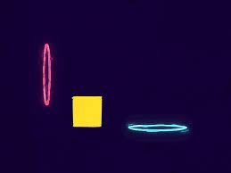 Portal Gif Motion Design Powerpoint Animation Powerpoint Slide Designs
