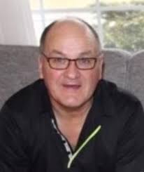 Obituary for Dariell Kenneth Moore