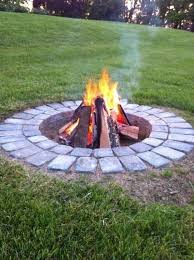 36 Amazing Backyard Fire Pit Ideas Firepitideas Feuerstelle Garten Garten Ideen Hinterhof Gartengestaltung Ideen