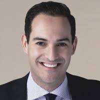 Austin Wyman Email & Phone Number