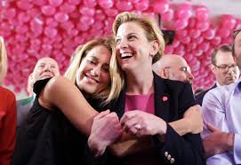 Die abgeordneten josef schellhorn und nikolaus scherak hören als stellvertreter auf, ihnen folgen. Beate Meinl Reisinger Forsche Neu 40erin Beerbt Strolz Politik Vol At