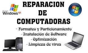 151 likes · 2 talking about this. Centro De Reparacion De Computadoras Home Facebook