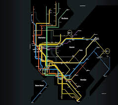 Download the perfect new york subway pictures. Hd New York City Subway Wallpapers Peakpx