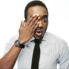 Eddie Kadi Concert Tickets And Tour Dates