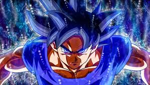We've gathered more than 5 million images uploaded by our users and sorted them by the most popular ones. 1360x768 Goku Ultra Instinct Refresh 8k Laptop Hd Hd 4k Wallpapers Images Backgrounds Photos And Pictures