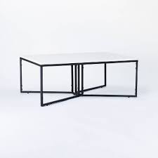 Bring classic elegance to your living room with the barrington round cocktail table from riverside furniture. Coffee Tables Target