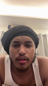 Valentines dae keh #fyp #videoviral #valentinesday #sierraleonetiktok🇸🇱