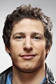 To jest skrypt w PHP do czytania z PqSQL