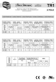 Alibaba.com offers 1,663 mecc alte alternators products. All Mecc Alte Catalogs And Technical Brochures