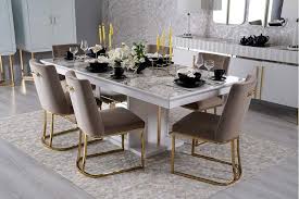 Frag kati z dining chair designed by: Pan Whiteline Dining Table Pan Emirates