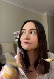 Wicked Sisters Caramel