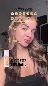 Feleva Lumi Pro Review