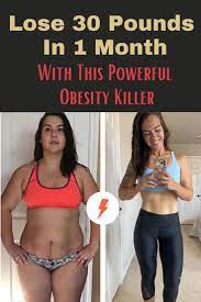 Pin On Weight Loss