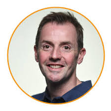 2024 Injury Rehab Network Events