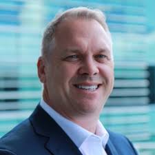 Opes Mortgages uses Marloo AI for meeting minutes