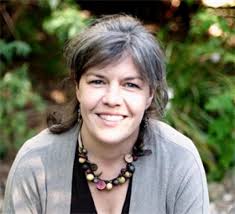 Kid's Book Review: The Robber Racoon