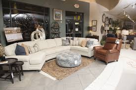 Smith Brothers Of Berne 5251 Sectional 979 Ottoman 730 Recliner Smith Brothers Furniture Family Room Furniture