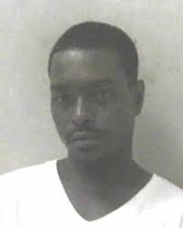 5 arrested in connection with drug raid