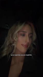 botbmusic… say hello to your mr baby blues. 🩵