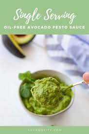 Pin On Vegan Sauces And Condiments