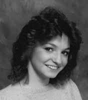 Dusty Melman Toney-Armstrong-Stroh (1970-2009)