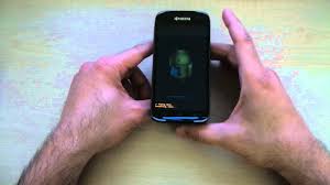 Hard Reset Kyocera Hydro Life How To Hardreset Info