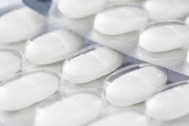 Azithromycin is an antibiotic used to treat many different types of infections caused by bacteria. Azithromycin Z Pak Is Safe If Your Heart Is Healthy Heart Ut Southwestern Medical Center