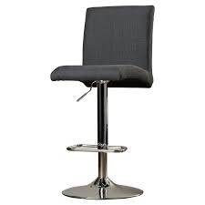 dicus adjustable height swivel bar stool swivel bar stools bar stools adjustable bar stools