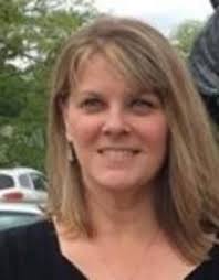 Gina Darcangelo's Instagram, Twitter & Facebook