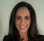 Mascotte, FL Real Estate Agents