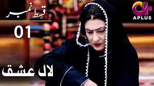 عليا من بداية معرفتي بمجدي زوجي وخطبتنا فهو شاب وسيم ناضج طموح روتيني جدا في كل علاقاته حتي بعلاقته الجنسيه بيه انا العادي والطبيعي والمتبع وبس يعني لازم علشان. Laal Ishq Episode 1 Aplus Dramas Faryal Mehmood Saba Hameed Waseem Cu2q Pakistani Drama Youtube