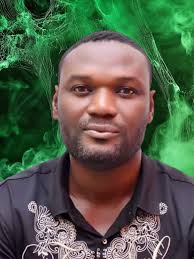 I was thinking of Joseph Ndegwa and John Mbau the other day. I wonder what  they are doing now. They faithfully served for many years and supporting  the work up country.