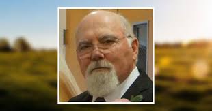 Kevin Michael Healey Obituary July 5, 2025