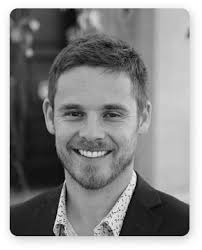 Elevate Your Real Estate Marketing Strategy