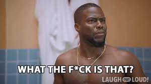 images?q=tbn:ANd9GcRxpsvk33JI9TosoU29SlE