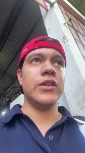 Daniel Montecinos 09