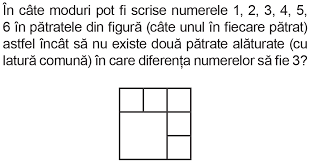 Toate informatiile necesare si oficiale (inscriere, regulament, desfasurare, curriculum, subiecte din anii anteriori, organizatori, etc.) se. Subiecte Lumina Math 2019