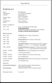 Maybe you would like to learn more about one of these? Biografie Schreiben Muster Englisch Kagutaba