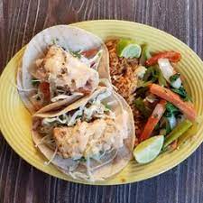 Check spelling or type a new query. Rancho Del Zocalo Restaurante 658 Photos 471 Reviews Mexican 1313 S Harbor Blvd Anaheim Ca Restaurant Reviews Phone Number