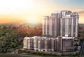 Is a privately funded research and development company with expertise in software design, implementation, big data and analysis. The Great Haus