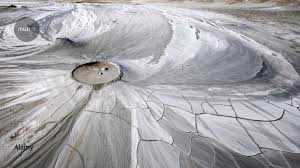 Their earlier success came in a pop and then glam rock style, while later hits were influenced by 1950s rock and roll, and are best. How Mud Volcanoes Are Born Under The Sea Research Highlights