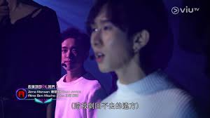 全民造星III︱最後回合賽制公開終極評判團「主席位」誰屬？