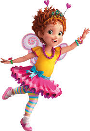 Descargar Gratis Fancy Nancy Nancy Clancy Secret Admirer Torrent Fancy nancy episode 16 nancy and the nice list. descargar gratis fancy nancy nancy