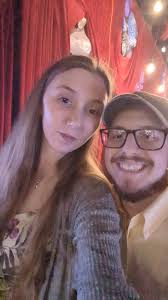 Mariah Gragg and Charles Allen's Wedding Website