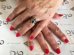 We did not find results for: Kinks Hair Beauty Salon 275 South Terrace South Fremantle Reviews And Appointments Nailsnow